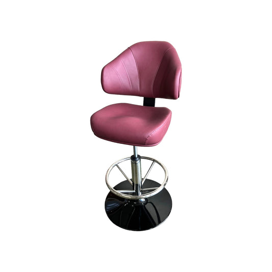 Joan Slot Chair I