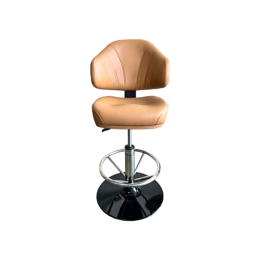 Joan Slot Chair II
